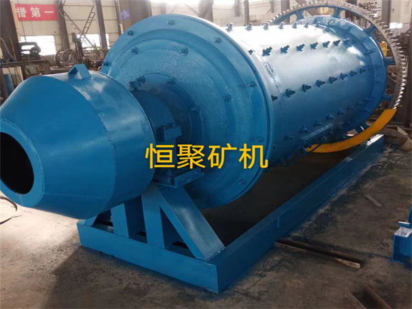 工廠(chǎng)展示