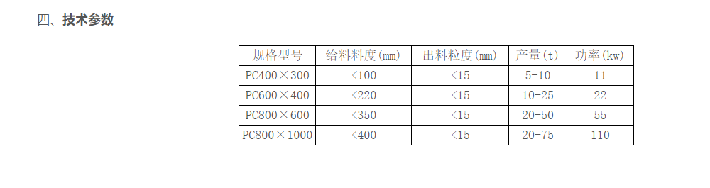 1682151047105647.png 微信截圖_20230402212133.png
