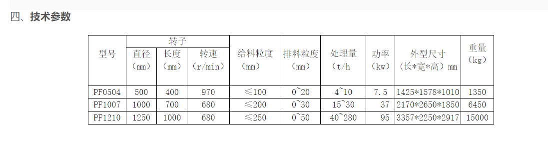 微信截圖_20230402211454.png